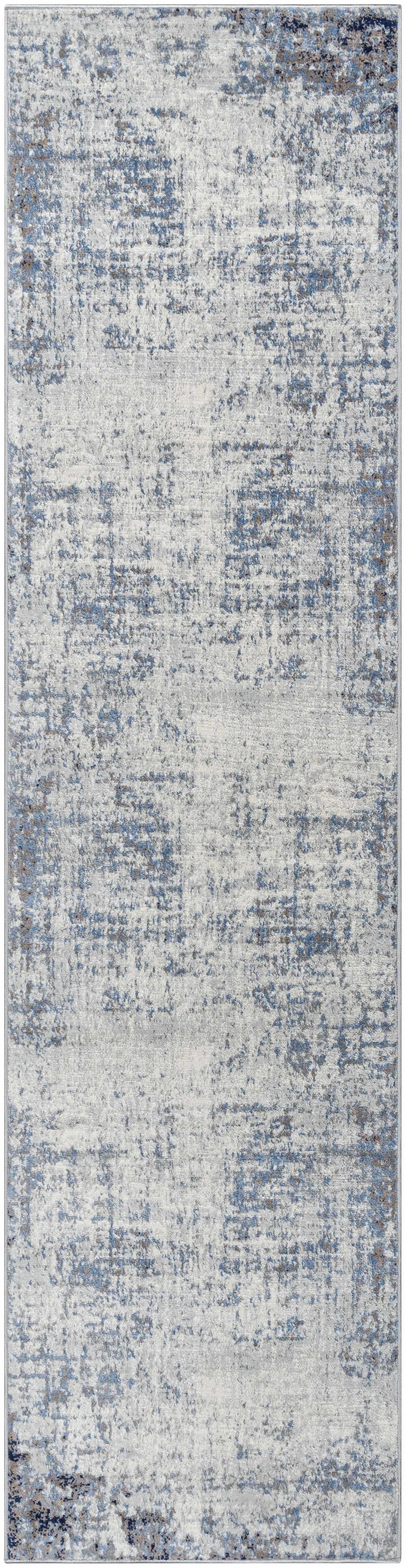 Texanna Runner Rug