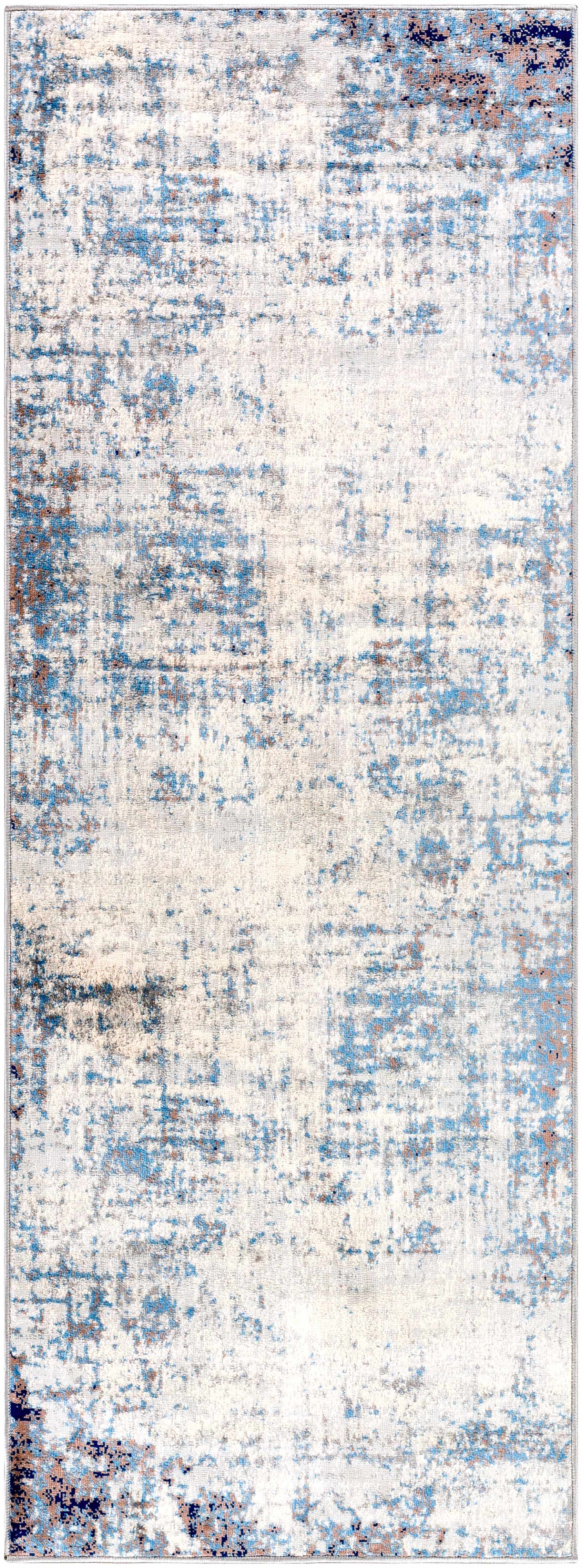 Texanna Runner Rug