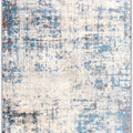 Texanna Runner Rug