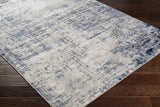 Texanna Runner Rug