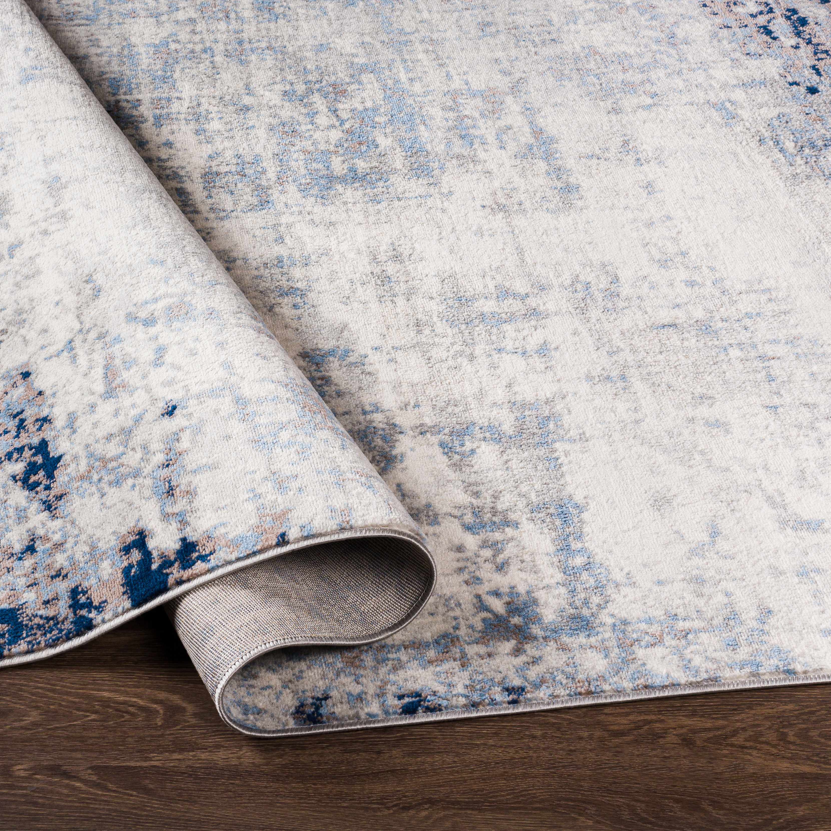 Texanna Runner Rug