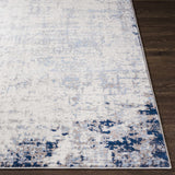 Texanna Runner Rug