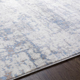 Texanna Runner Rug