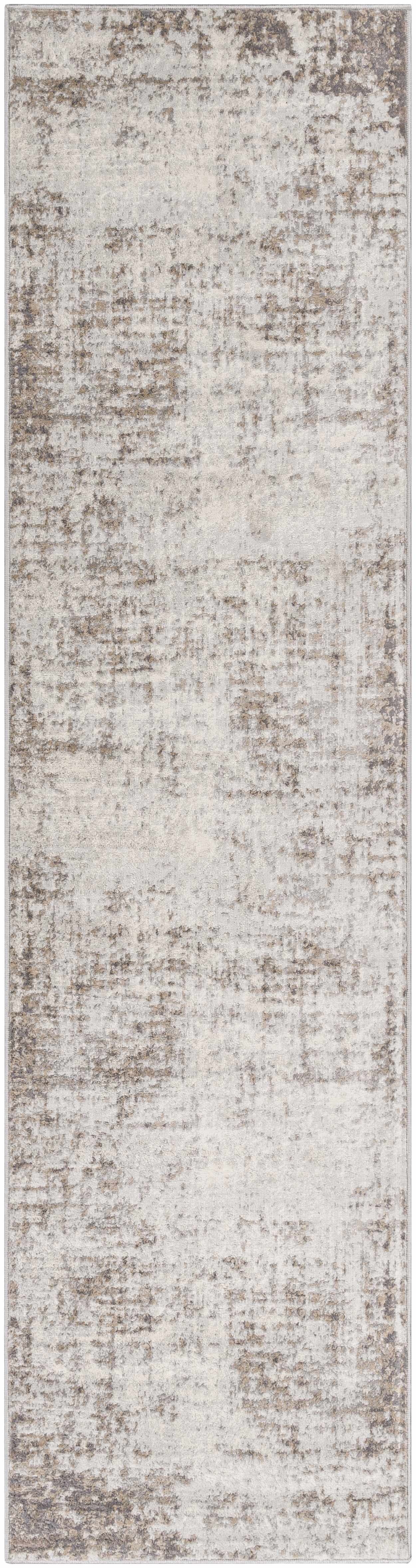 Gerona Runner Rug
