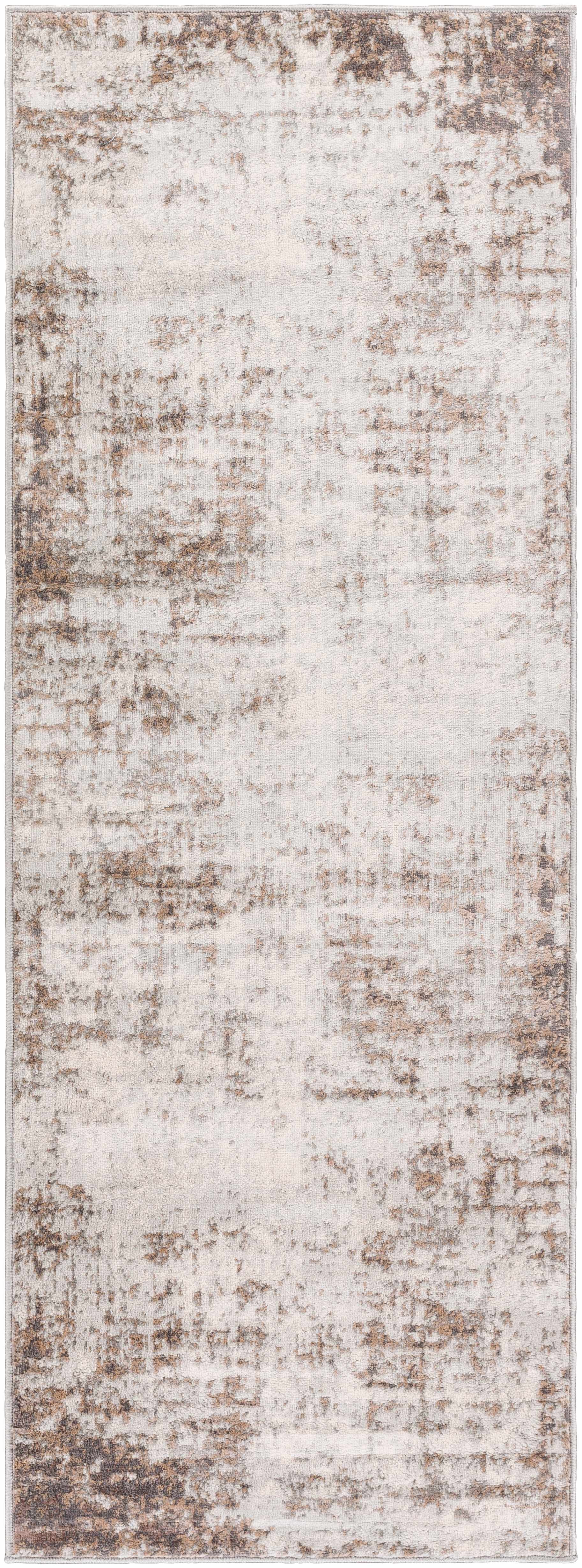 Gerona Runner Rug