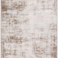 Gerona Runner Rug