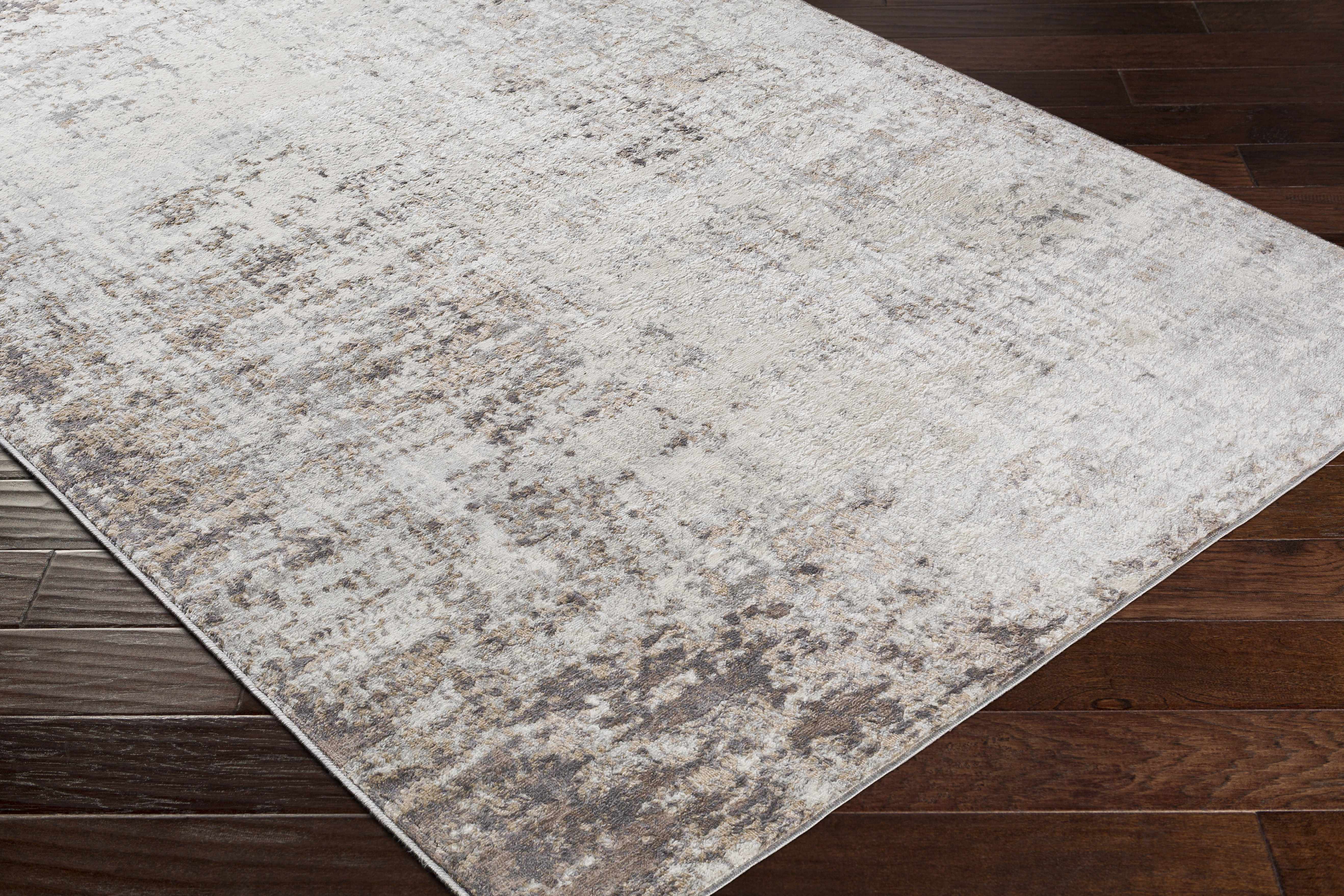 Gerona Runner Rug