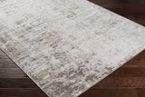 Gerona Runner Rug