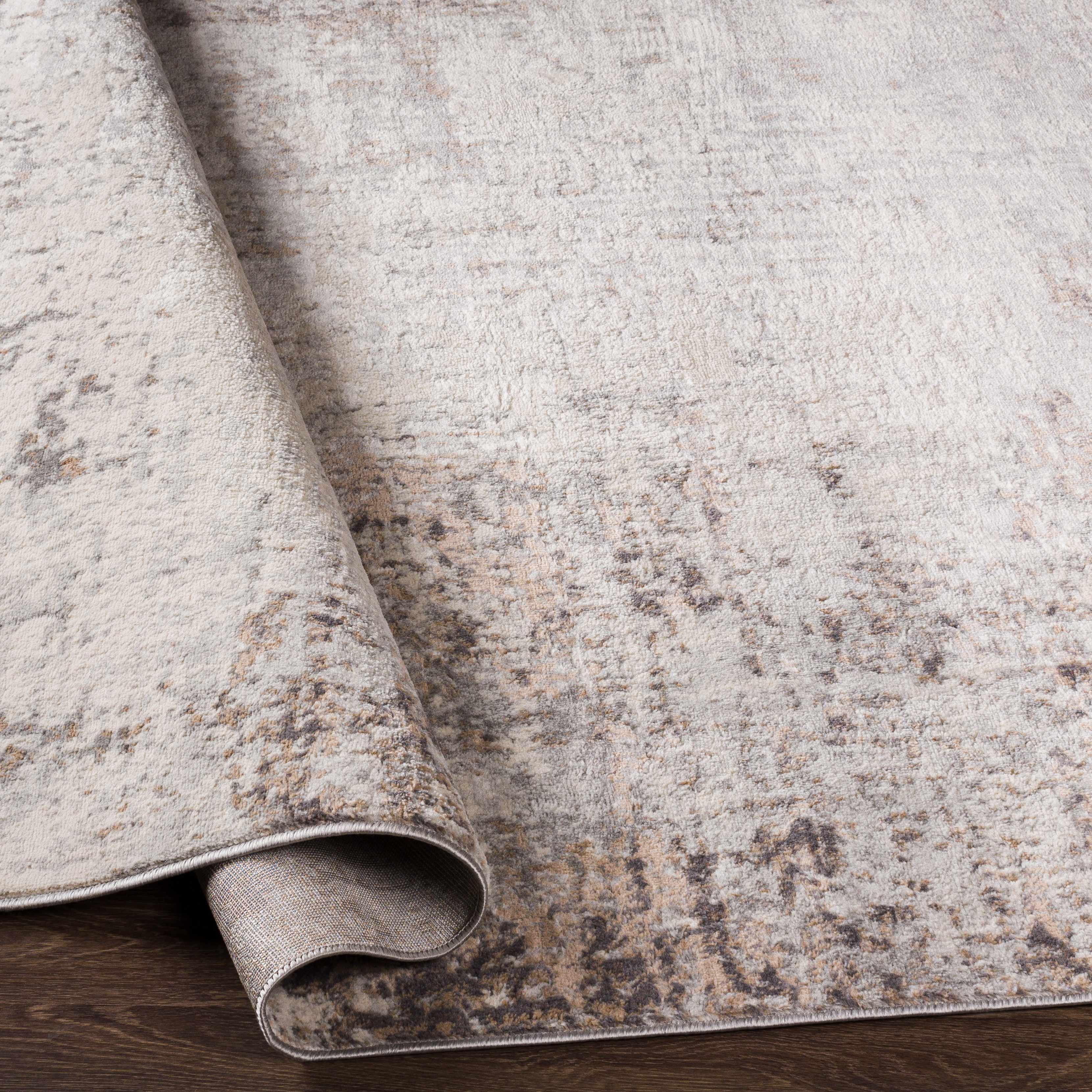 Gerona Runner Rug