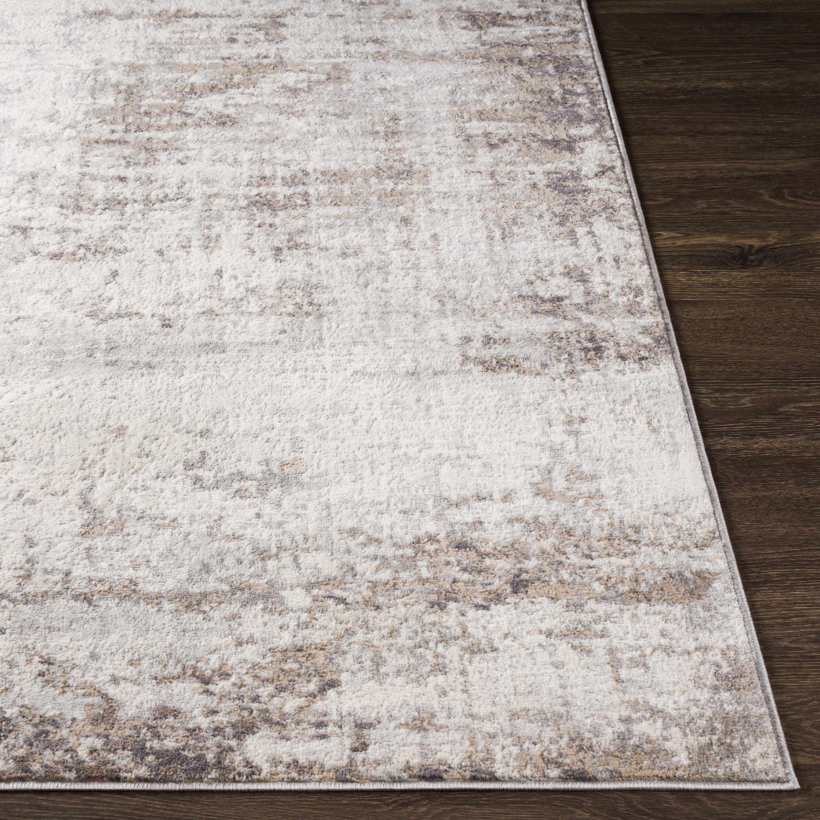 Gerona Runner Rug