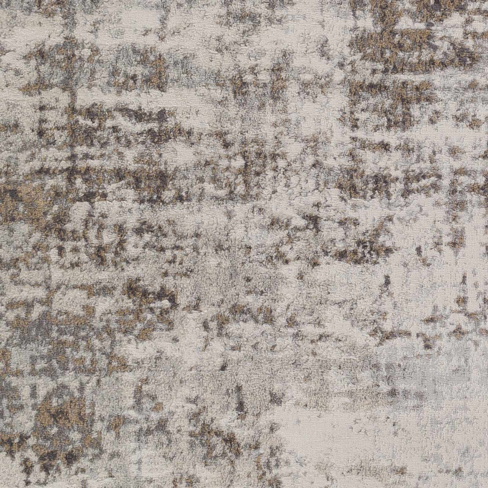 Gerona Runner Rug
