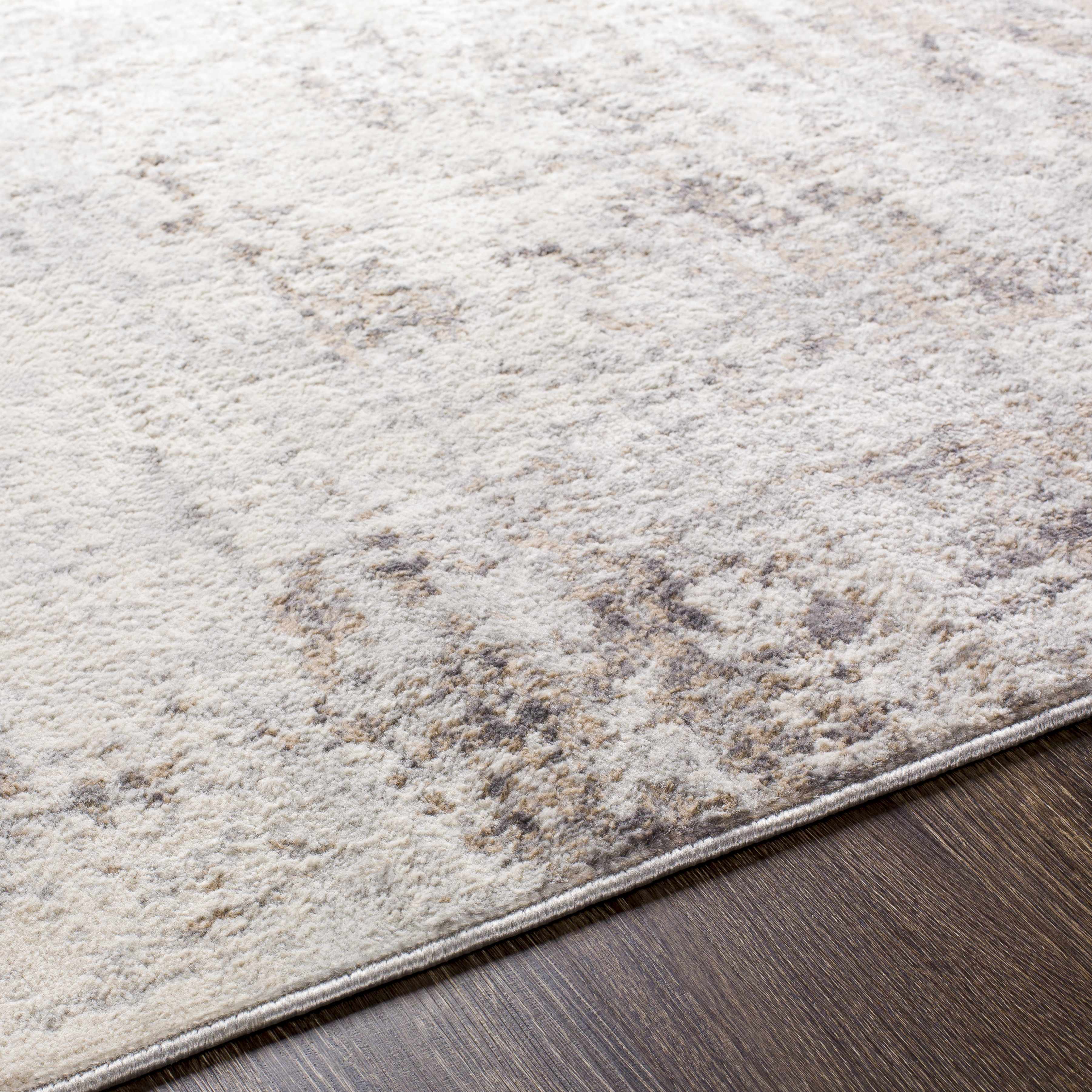 Gerona Runner Rug