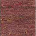 Sold Out - Tenstrike Runner Rug