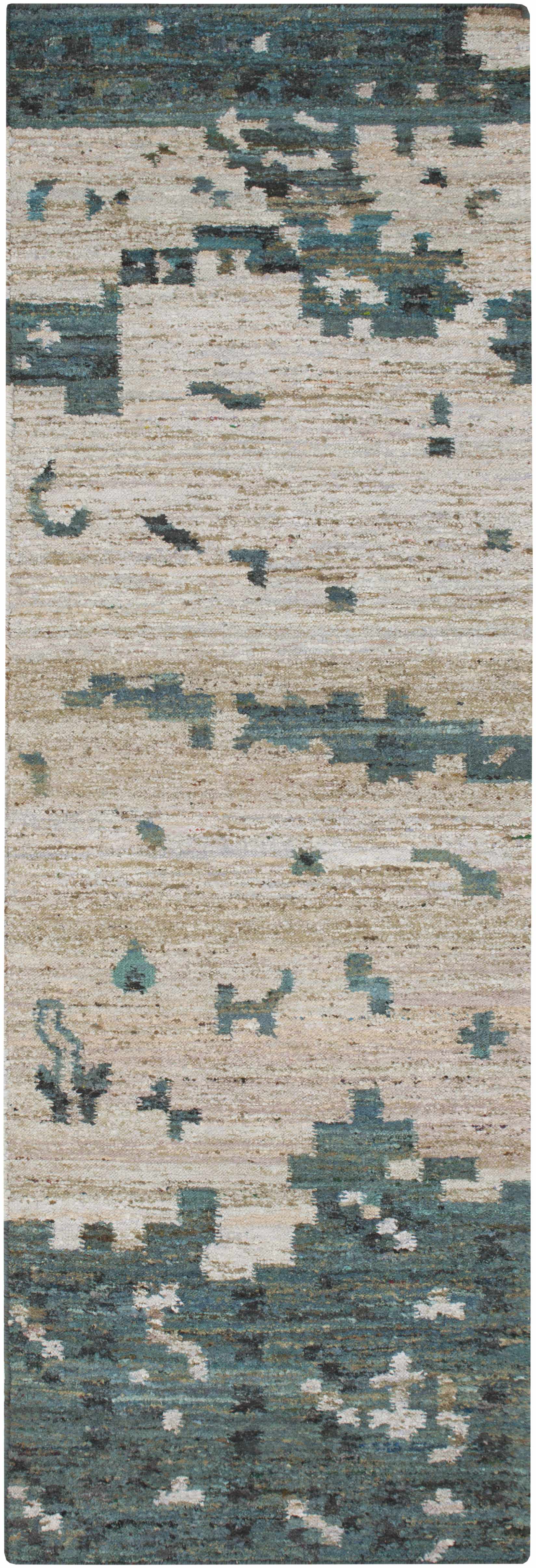 Scott Runner Rug