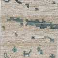 Sold Out - Scott Runner Rug