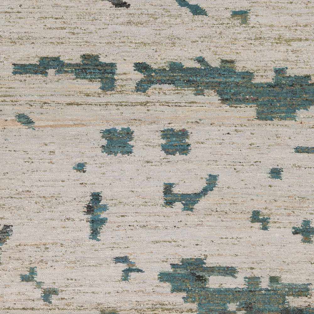 Scott Runner Rug