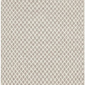 Amelia Runner Rug
