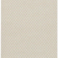 Sold Out - Nelliston Runner Rug