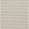 Sold Out - Garrattsville Runner Rug