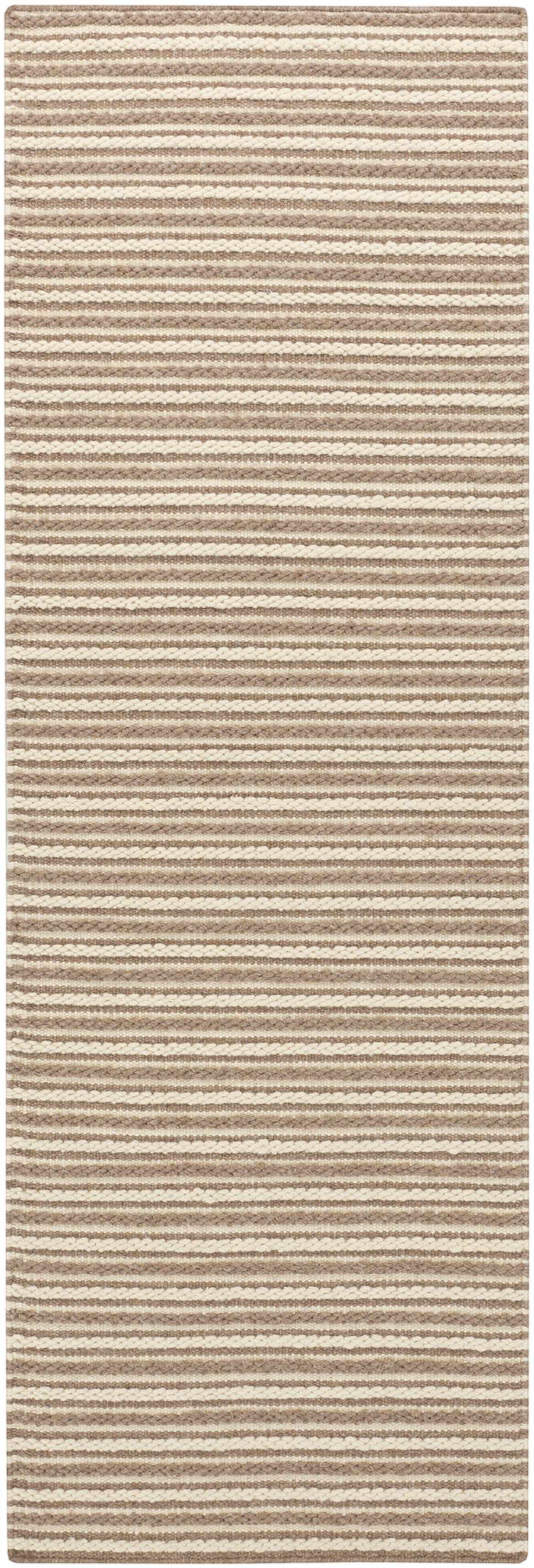 Braymer Runner Rug