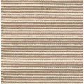 Sold Out - Braymer Runner Rug