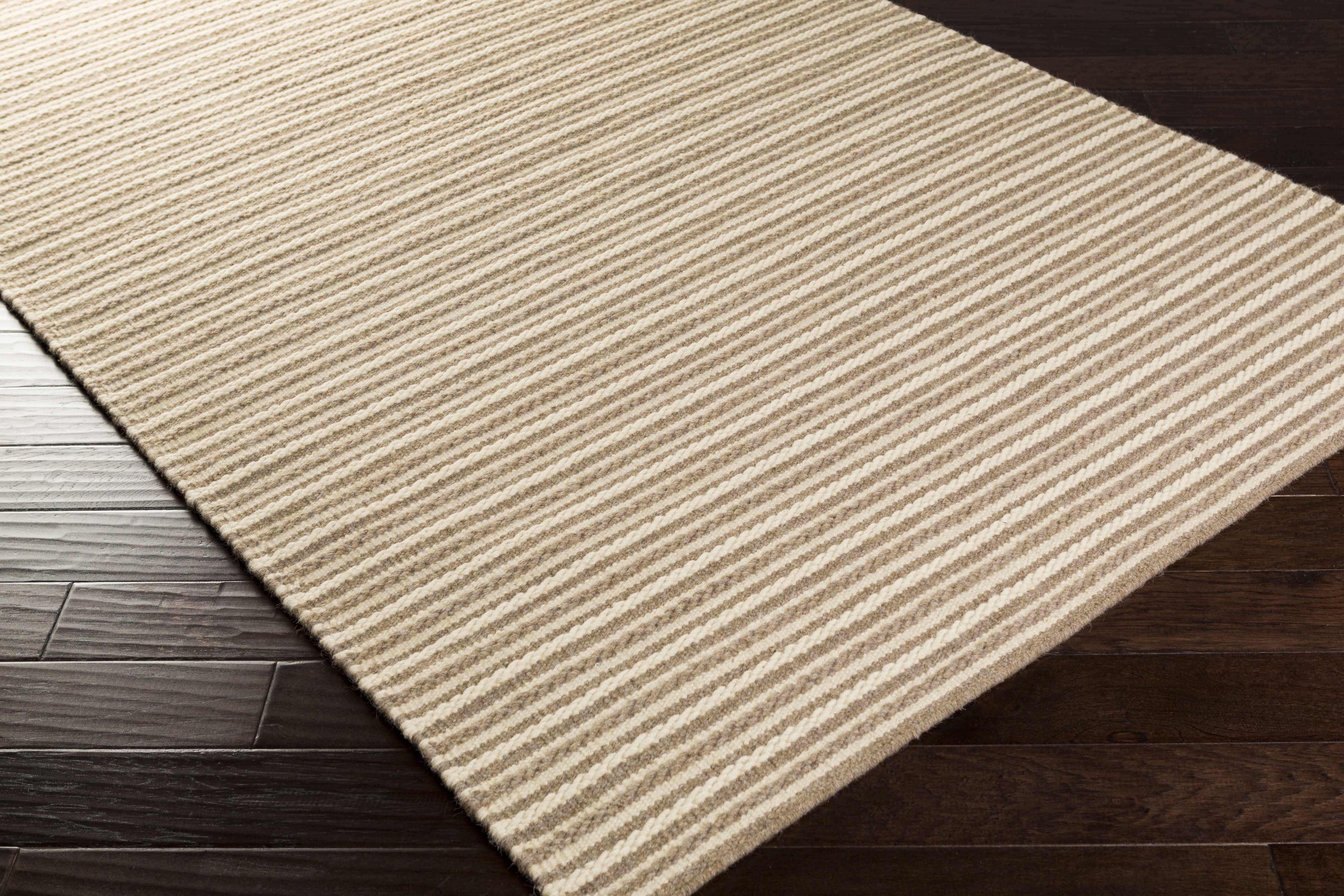 Braymer Runner Rug
