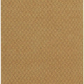 Sold Out - Keithsburg Runner Rug