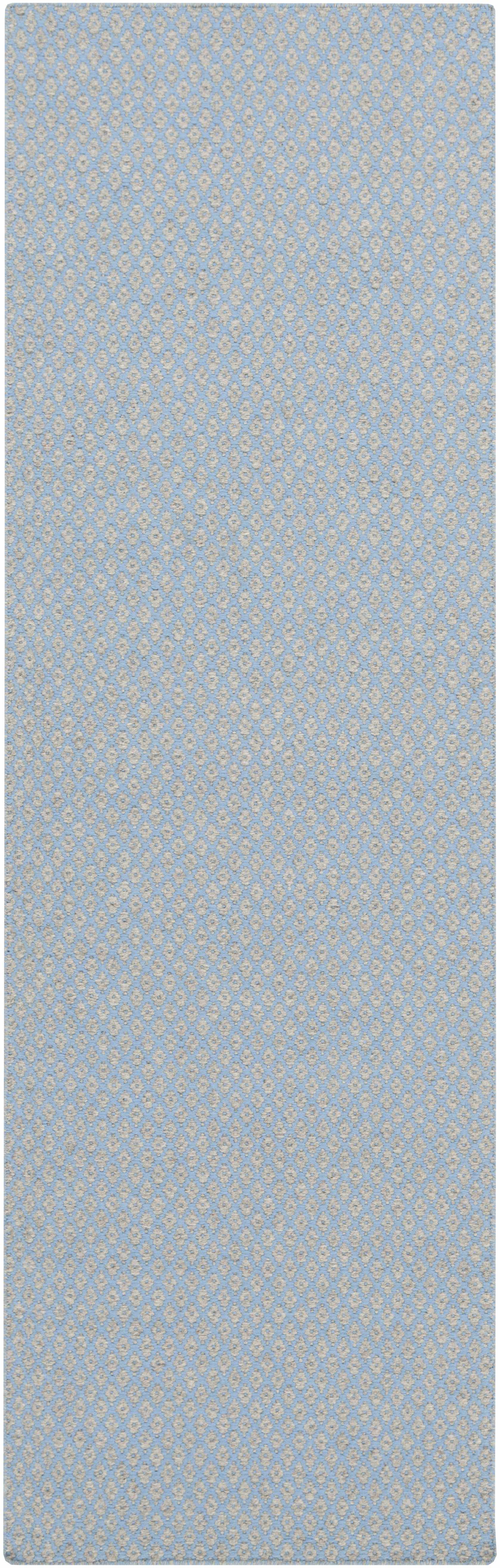 Muncy Runner Rug