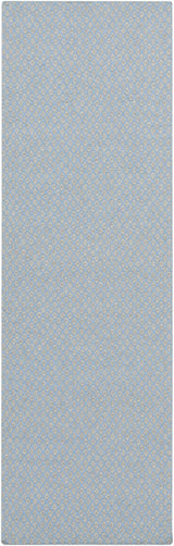 Muncy Runner Rug
