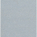 Sold Out - Muncy Runner Rug