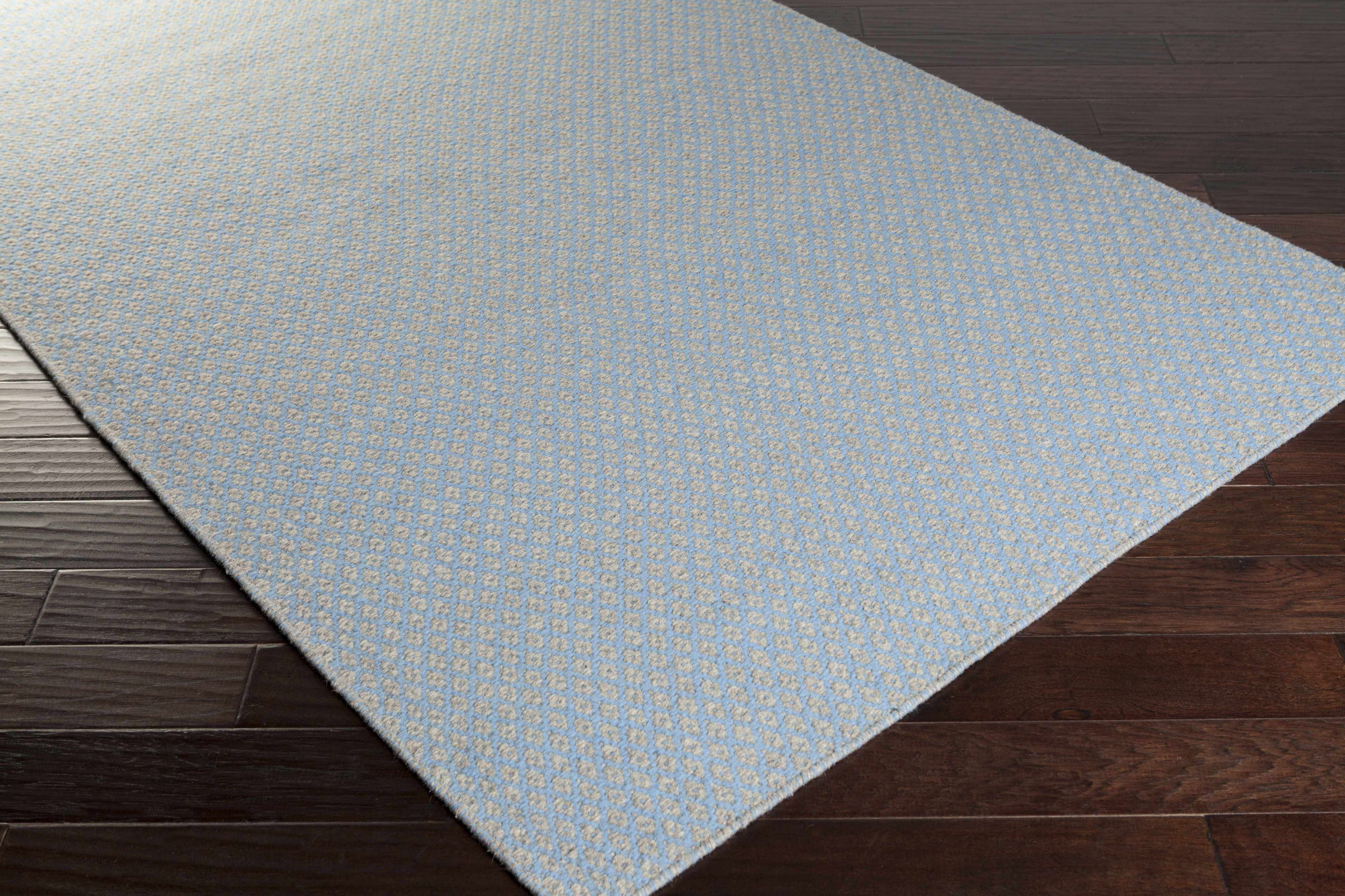 Muncy Runner Rug
