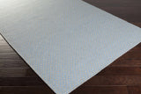 Muncy Runner Rug