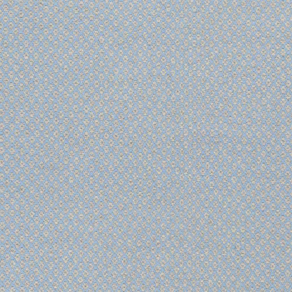 Muncy Runner Rug