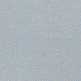 Muncy Runner Rug