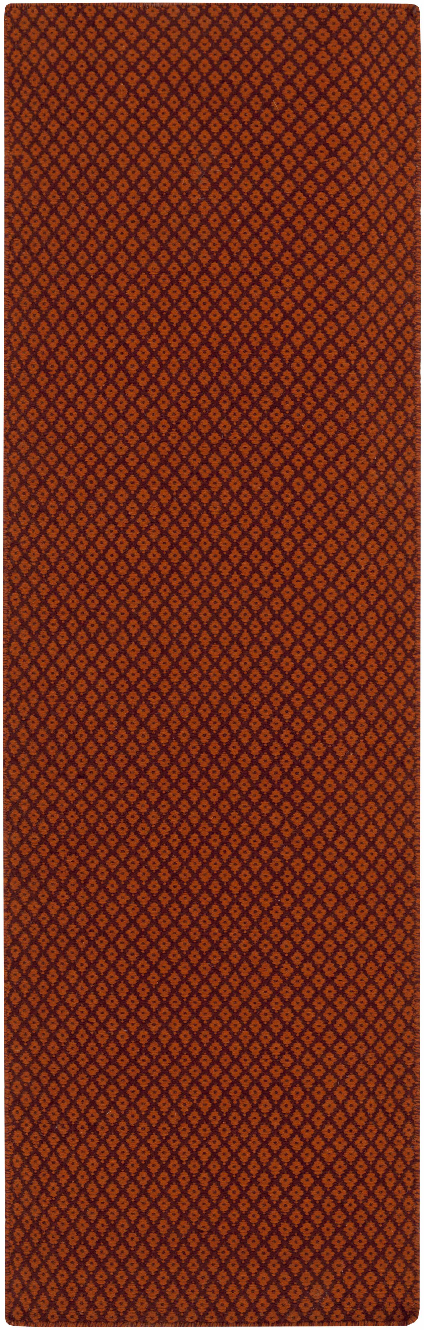 Woody Runner Rug