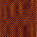 Woody Runner Rug