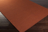 Woody Runner Rug