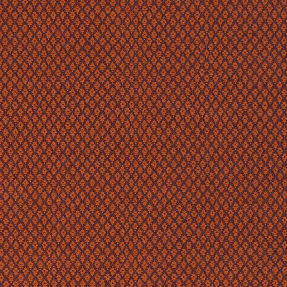 Woody Runner Rug