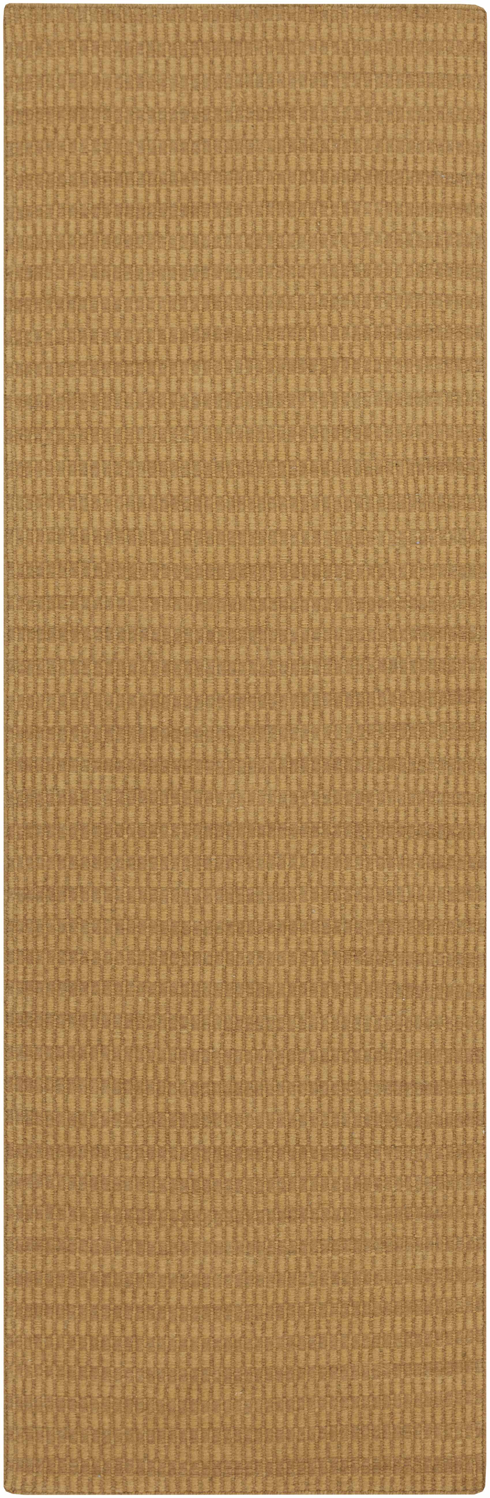 Elmdale Runner Rug