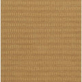 Elmdale Runner Rug