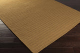 Elmdale Runner Rug