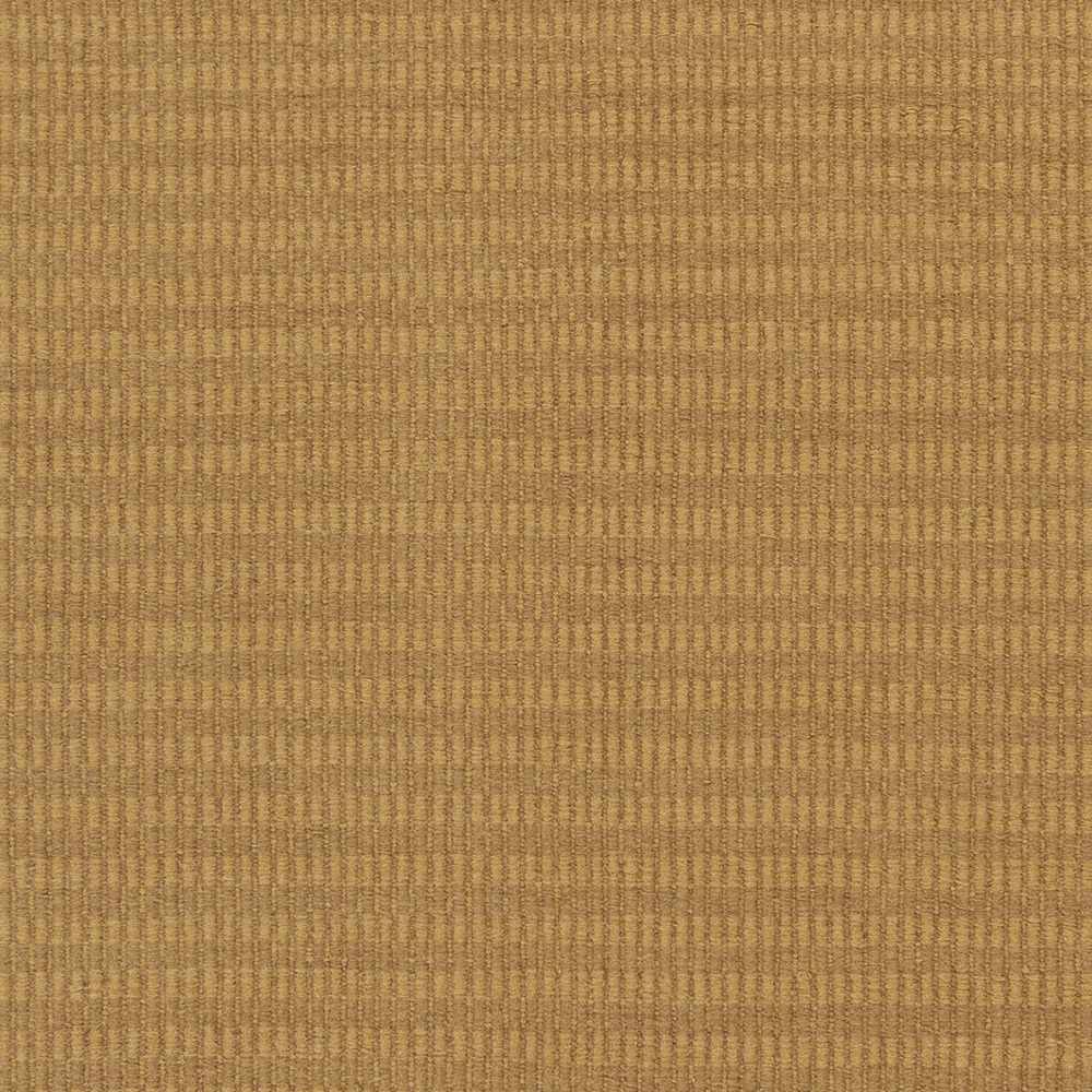 Elmdale Runner Rug