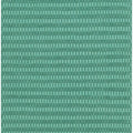 Sold Out - Griffithsvle Runner Rug