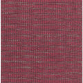 Sold Out - Southaven Runner Rug