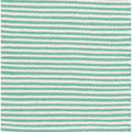 Sold Out - Bokchito Runner Rug