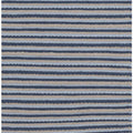 Sold Out - Landing Runner Rug