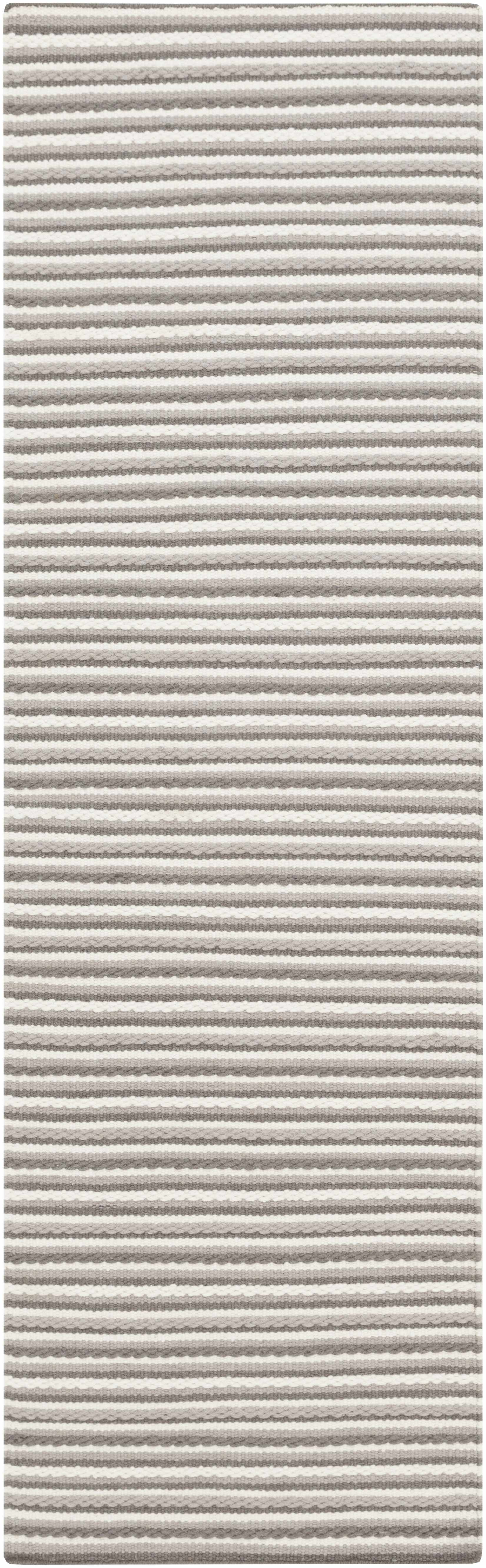 Boscobel Runner Rug