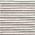 Boscobel Runner Rug