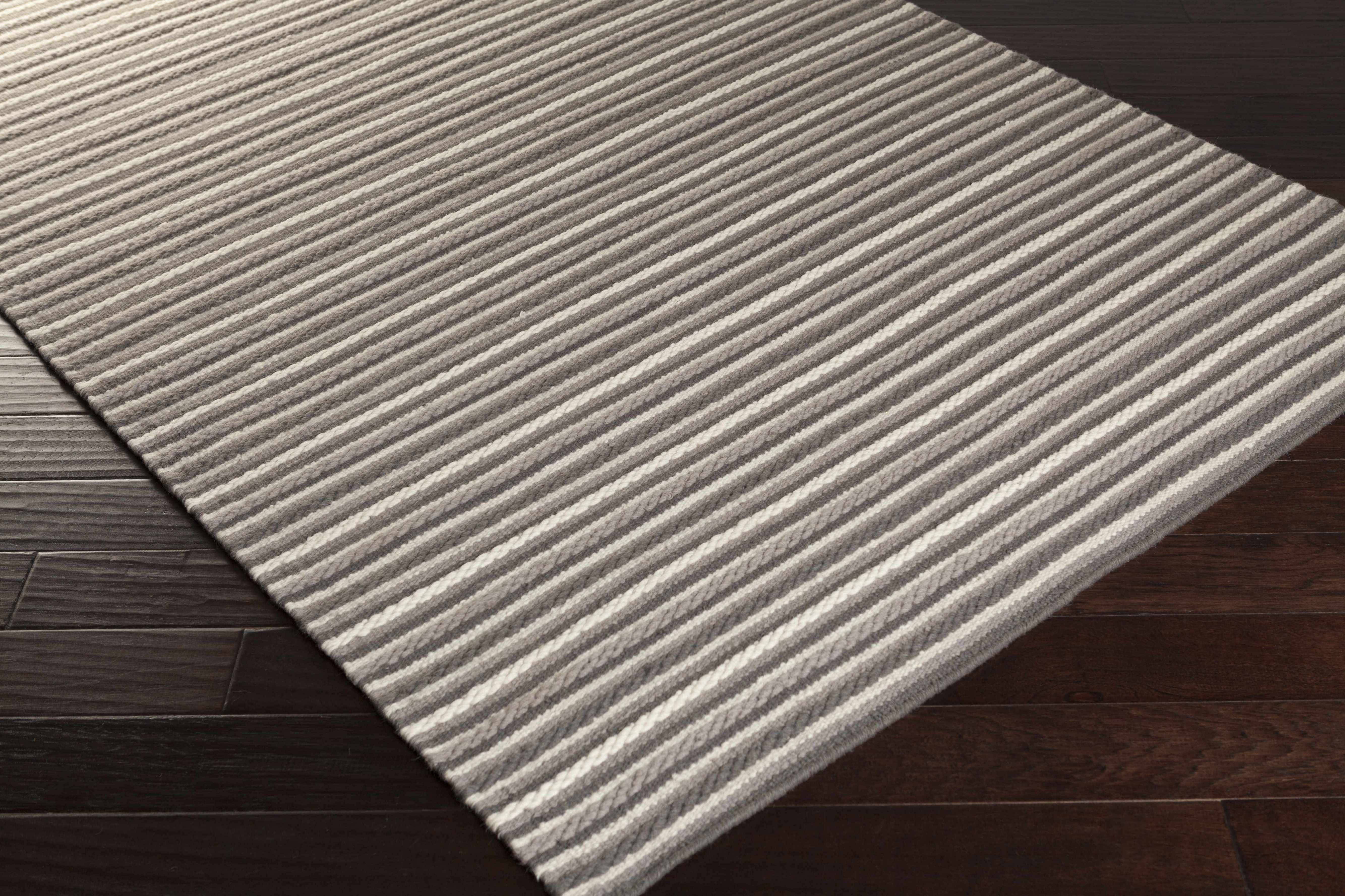 Boscobel Runner Rug