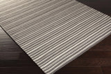Boscobel Runner Rug